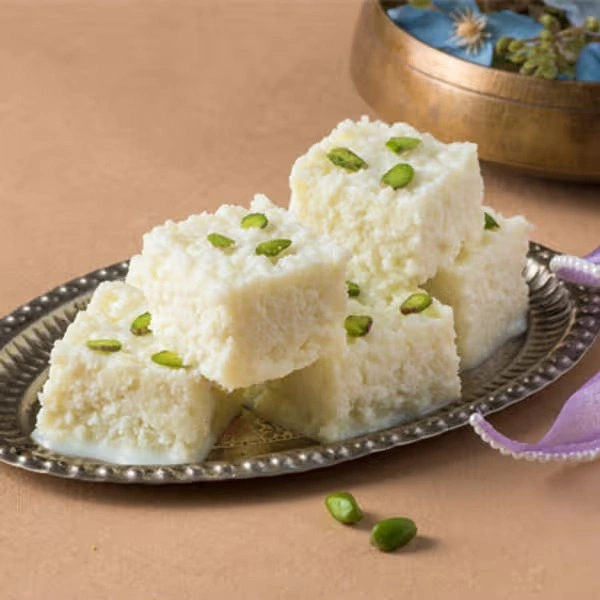 Kalakand - 500 gram