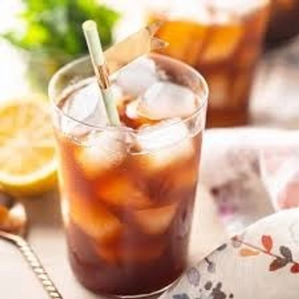 Ice Tea