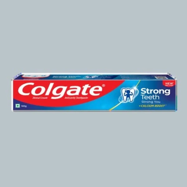 Colgate - 100 Gram