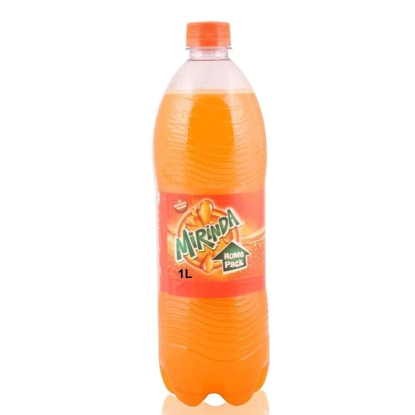 Marinda - 1 Litre