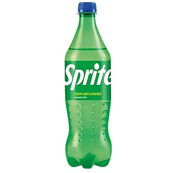 Sprite - 750 ML