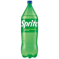 Sprite - 1 Litre
