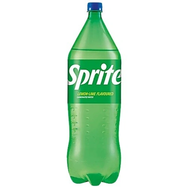 Sprite - 1 Litre