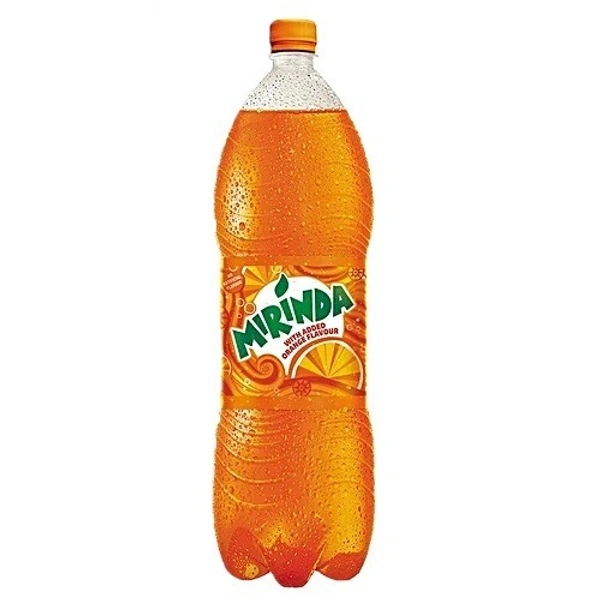 Marinda - 2 Litre