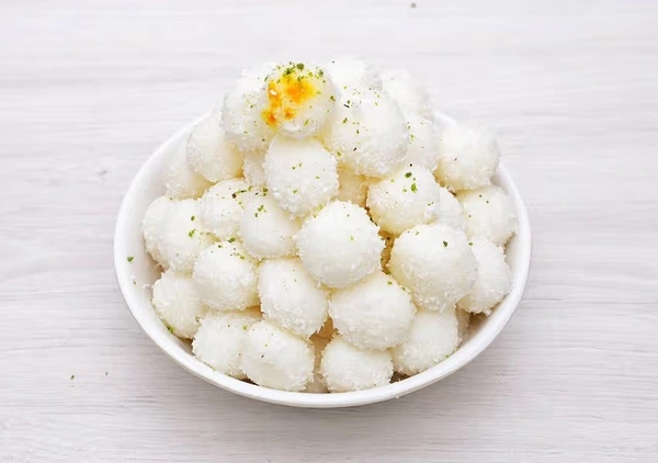 Khurmani - 1 Kg