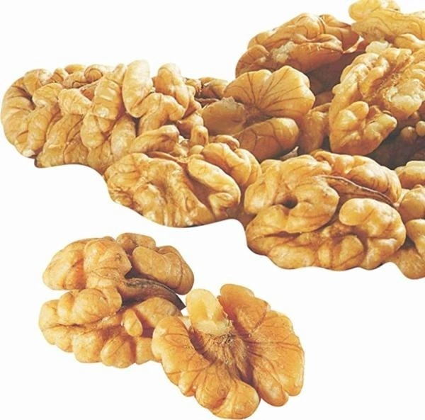 Akhrot Giri(Walnuts) - 500 gram