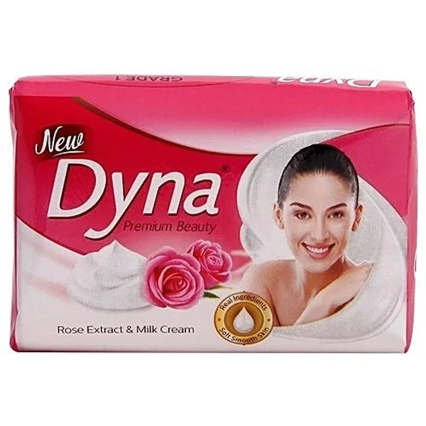 Dyna Soap - Pack Of 1