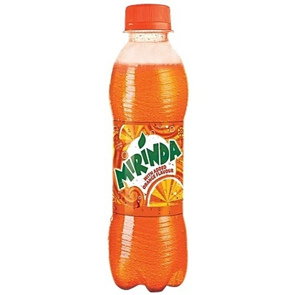 Marinda - 250 ML