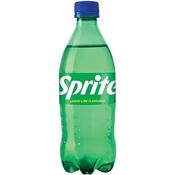 Sprite - 250 ML