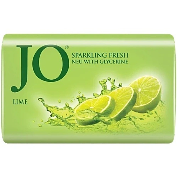 Jo Soap Pack 1 - 1 pIece