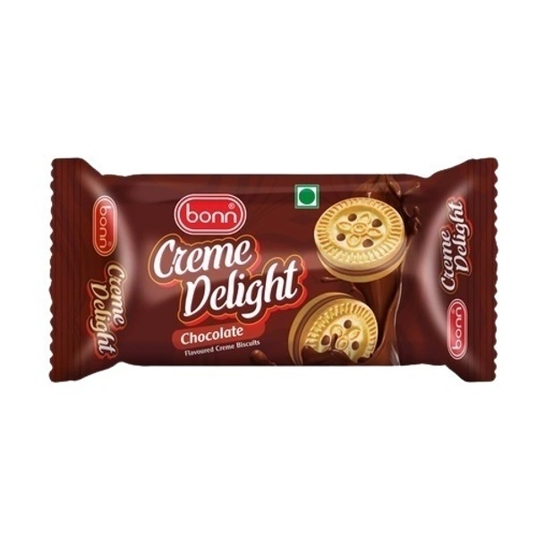 Chocolate - 1 Packet