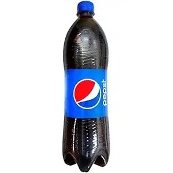 Pepsi - 1 Litre