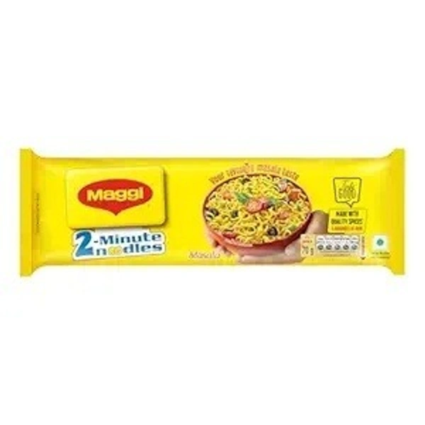 Maggi - 1 Pack