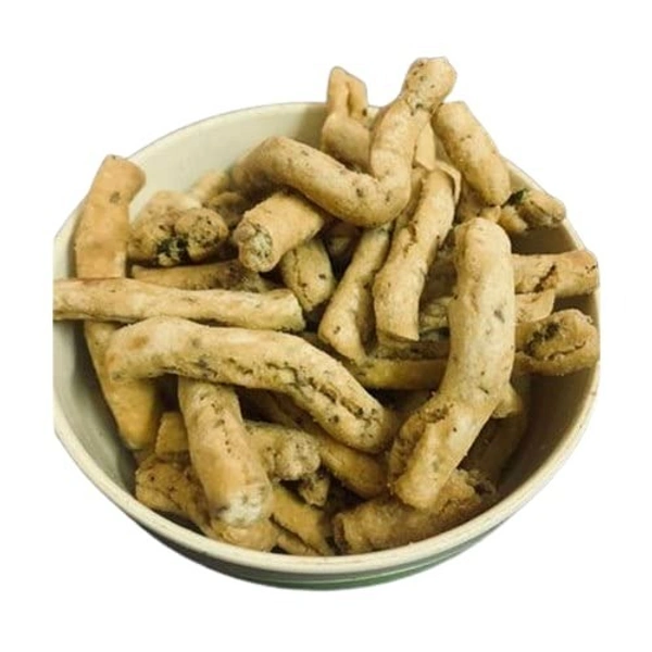 Lasan Gatiya - 1 Kg
