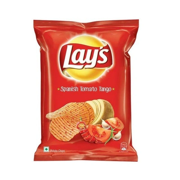 Lays - 1 Pack