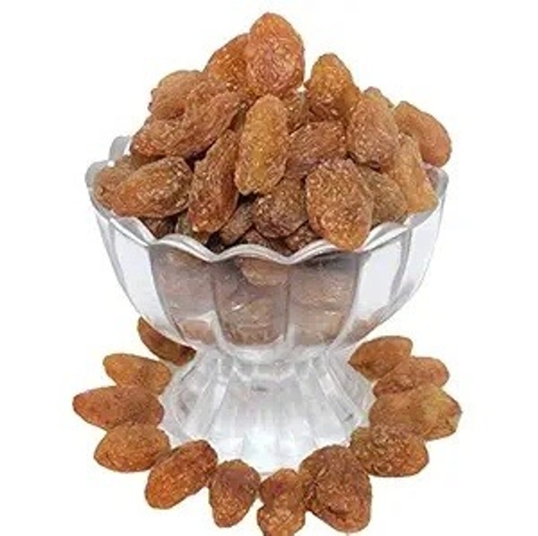 Munaka ( Raisins) - 200 gram