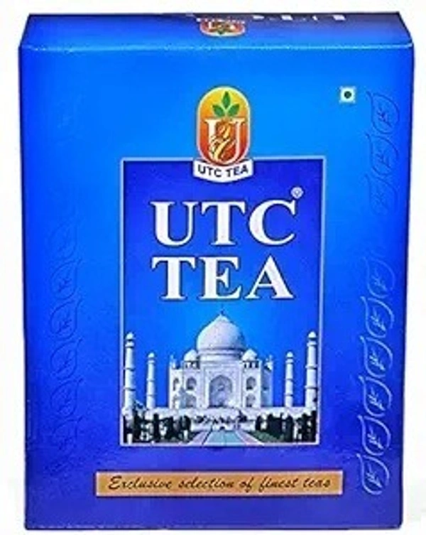 UTC Tea - 250 gram