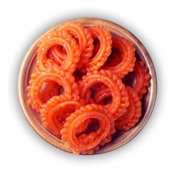 Imarti - 1 Kg