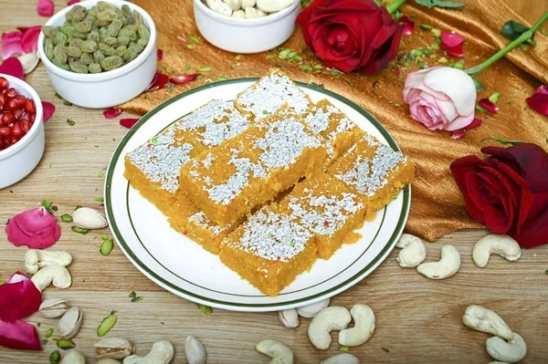 Motipak - 1 Kg