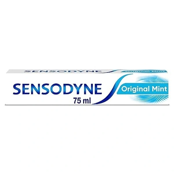 Sensodyn - 75 gram