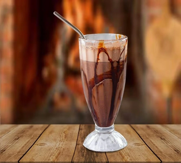 Choclate Shake