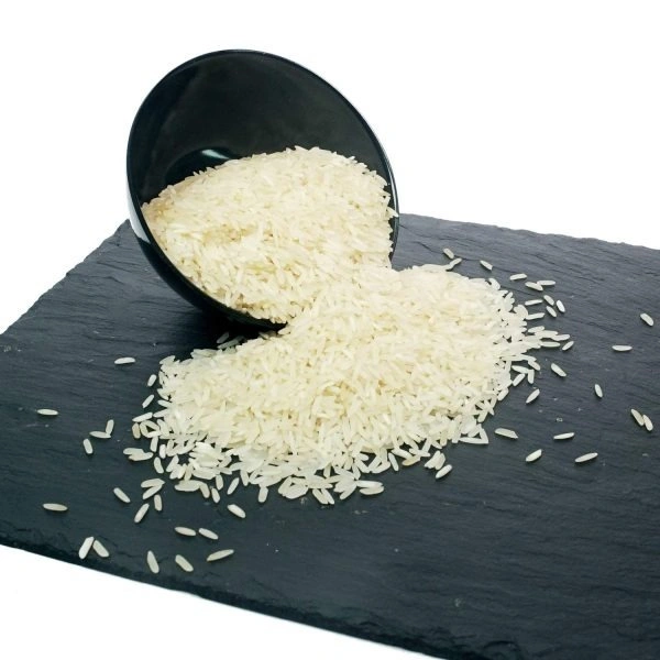 Simple Rice (Loose) - 1 kg