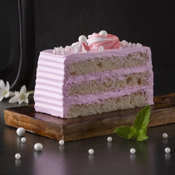 Stawberry - 2