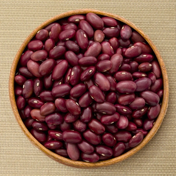 Rajma Jammu - 500 gram