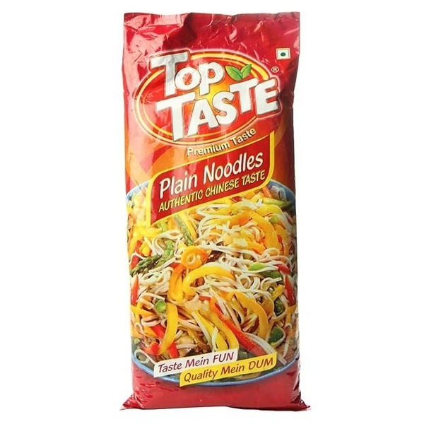Noodles - 800 Gram