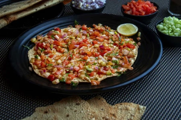 Masala