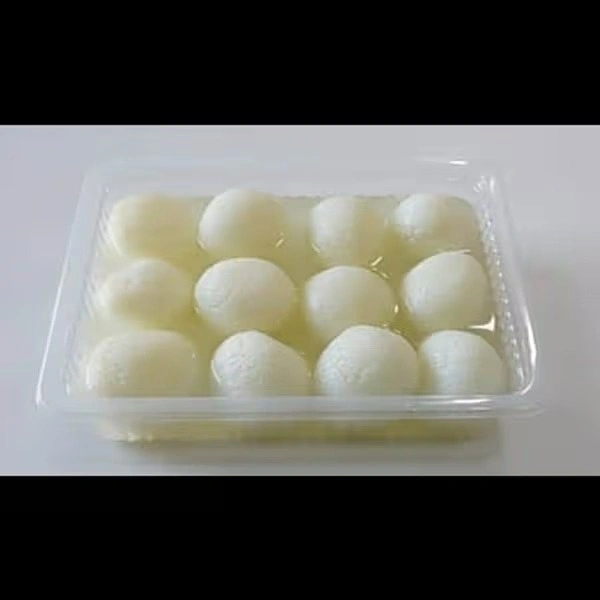 Rasgulla - 1 Kg