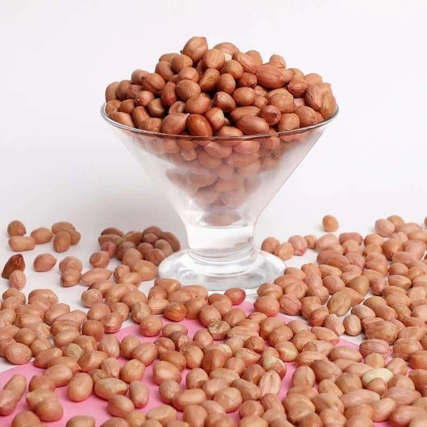 Mungwali Dane (Peanuts) - 1 kg