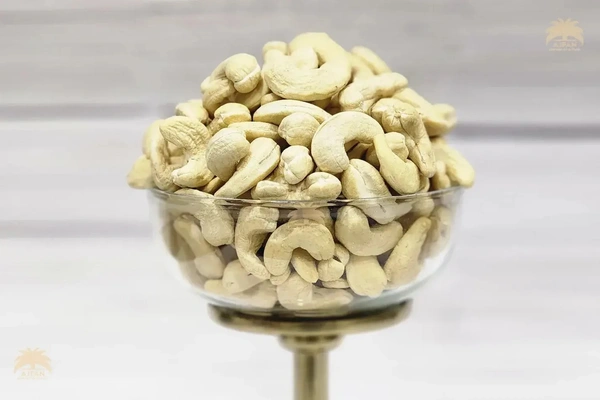 Kajju Cashew Nuts) - 500 gram