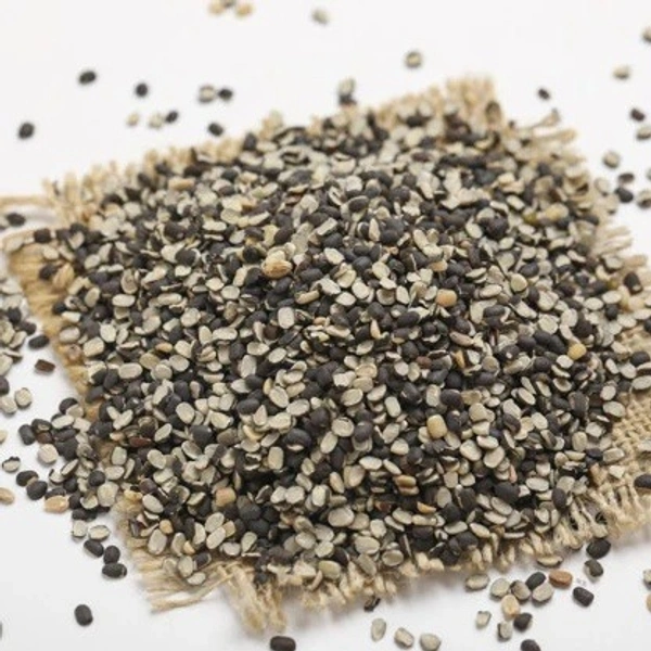 Urad Dal (Chilka) - 500 gram
