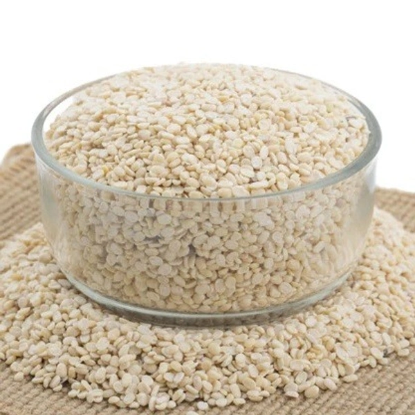 Urad Dal (Dulli) - 1 kg