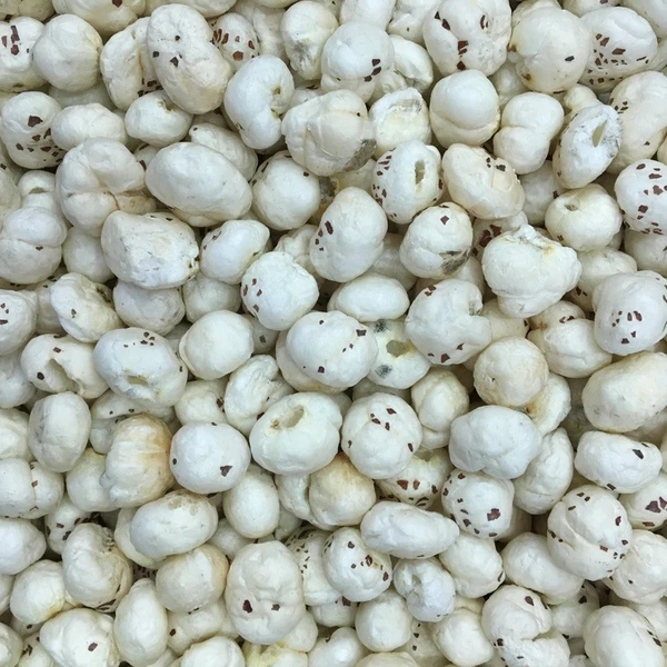 Makhane (FoxNuts) - 1 kg