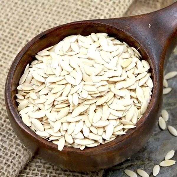 Kharbooj Bhej (Cantoloupe Seeds) - 500 gram
