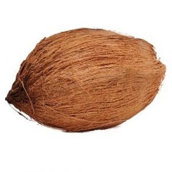 Nariyal (Coconut) - Water