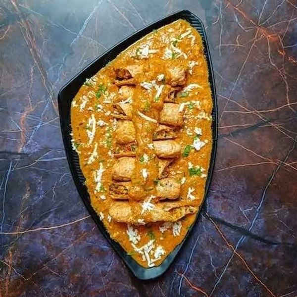 Paneer Patayala