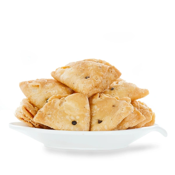 Mathi Samosa - 1 Kg