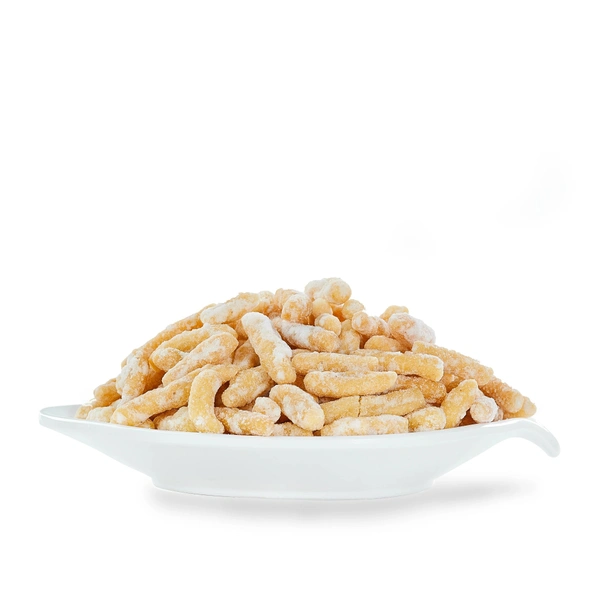 Shirni - 1 kg