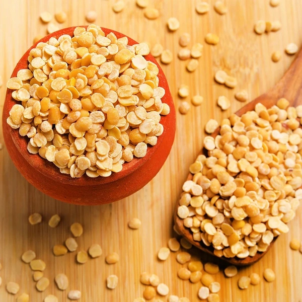 Arhar Dal - 500 gram