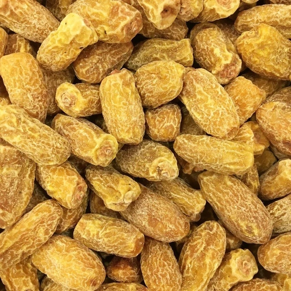 Shaware (Sukhi Khajoor) - 500 gram