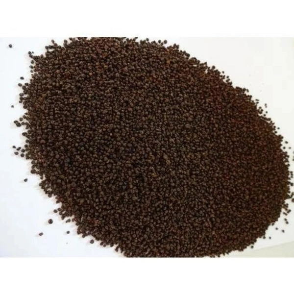 Loose Tea - 500 Gram