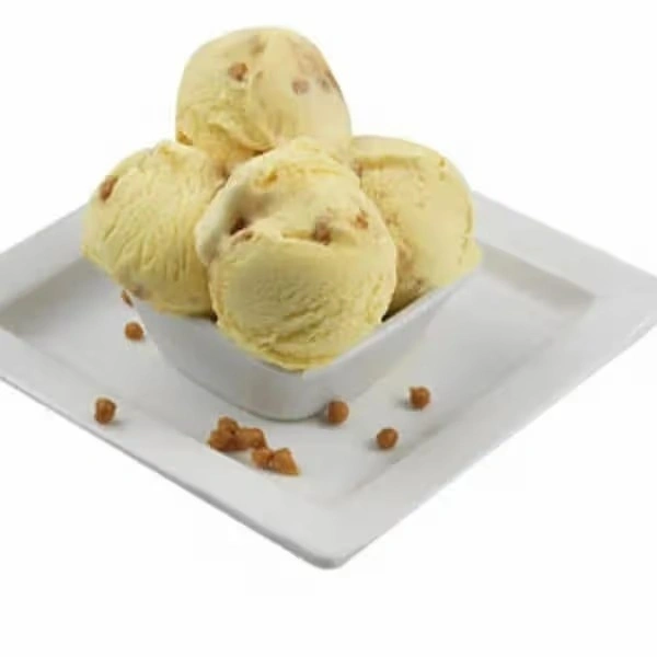 Butter Scotch 2 Scup