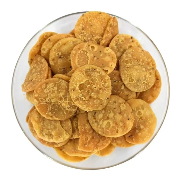 Papdi - 1 Kg