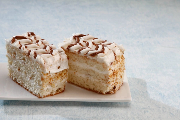 ButterScotch - 2