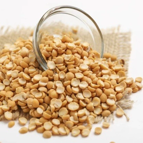Chana Dal - 500 gram