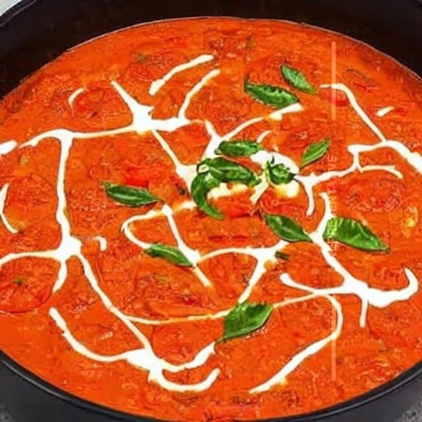 Cheese Tamato