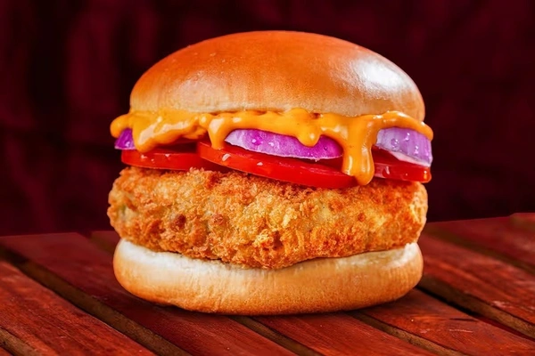 Nik Burger